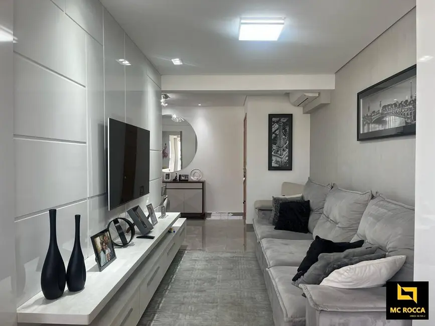 Foto 7 de Apartamento com 2 quartos à venda, 93m2 em Fundação, Sao Caetano Do Sul - SP