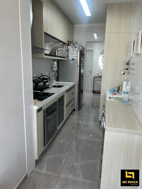 Foto 5 de Apartamento com 2 quartos à venda, 93m2 em Fundação, Sao Caetano Do Sul - SP