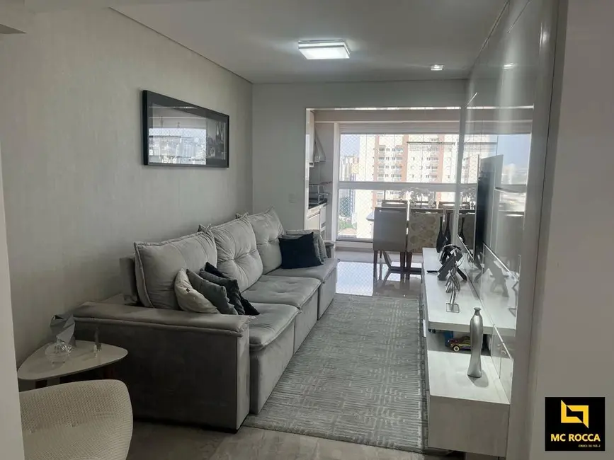 Foto 3 de Apartamento com 2 quartos à venda, 93m2 em Fundação, Sao Caetano Do Sul - SP