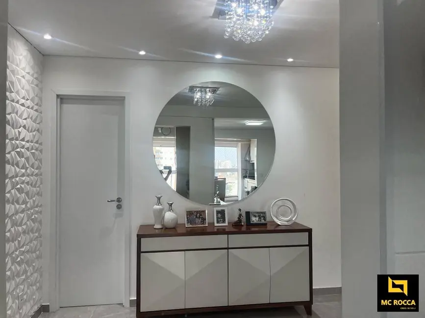 Foto 8 de Apartamento com 2 quartos à venda, 93m2 em Fundação, Sao Caetano Do Sul - SP