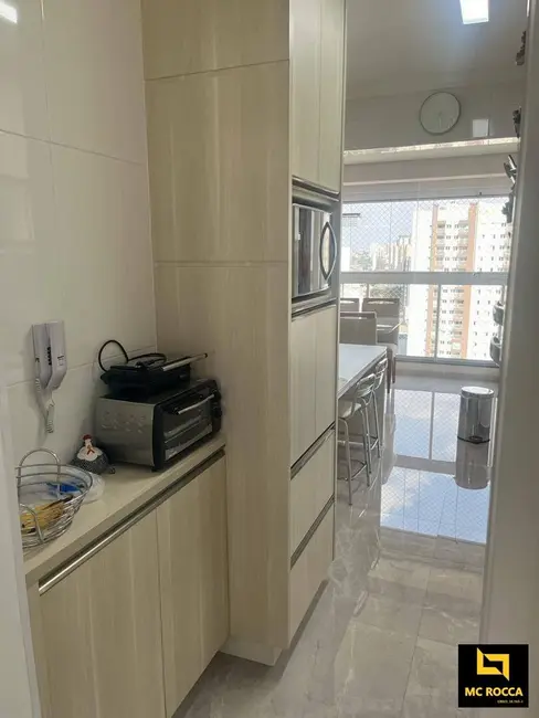 Foto 6 de Apartamento com 2 quartos à venda, 93m2 em Fundação, Sao Caetano Do Sul - SP