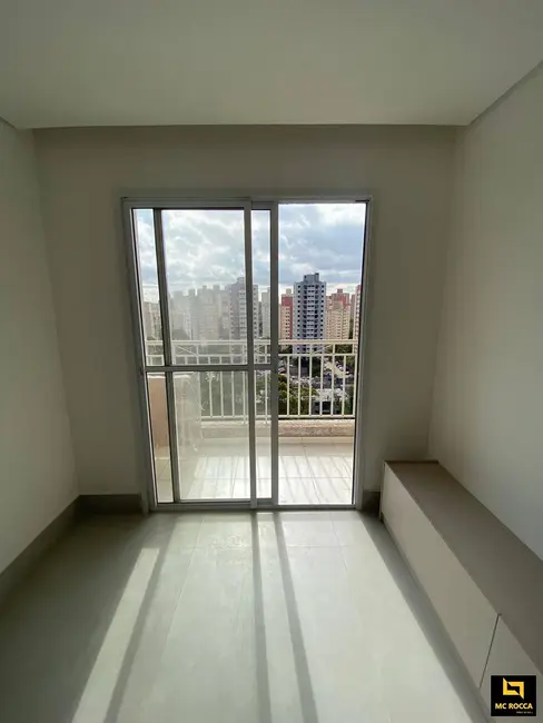 Foto 3 de Apartamento com 2 quartos à venda, 55m2 em Taboão, Sao Bernardo Do Campo - SP