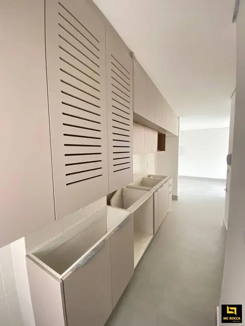 Foto 7 de Apartamento com 2 quartos à venda, 55m2 em Taboão, Sao Bernardo Do Campo - SP