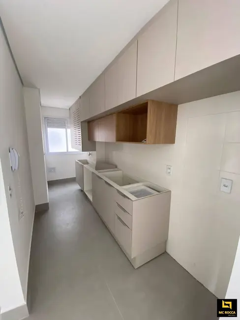 Foto 6 de Apartamento com 2 quartos à venda, 55m2 em Taboão, Sao Bernardo Do Campo - SP