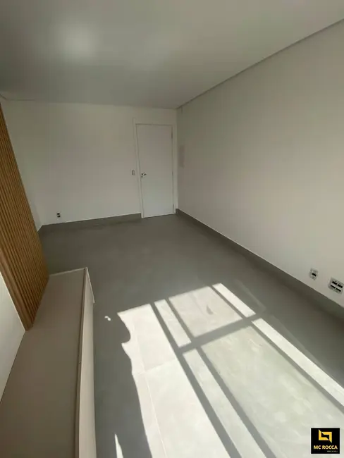 Foto 8 de Apartamento com 2 quartos à venda, 55m2 em Taboão, Sao Bernardo Do Campo - SP