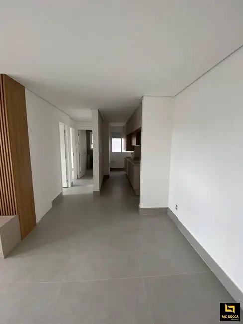 Foto 5 de Apartamento com 2 quartos à venda, 55m2 em Taboão, Sao Bernardo Do Campo - SP