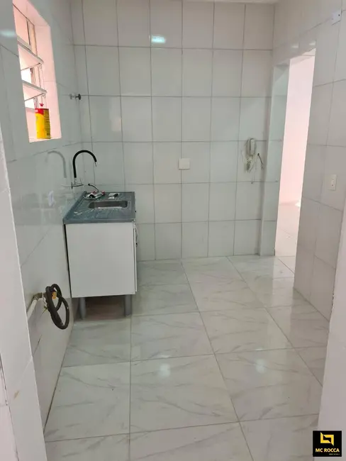 Foto 8 de Apartamento com 2 quartos à venda, 67m2 em Rudge Ramos, Sao Bernardo Do Campo - SP