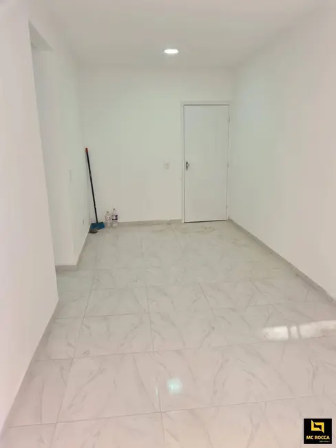 Foto 3 de Apartamento com 2 quartos à venda, 67m2 em Rudge Ramos, Sao Bernardo Do Campo - SP