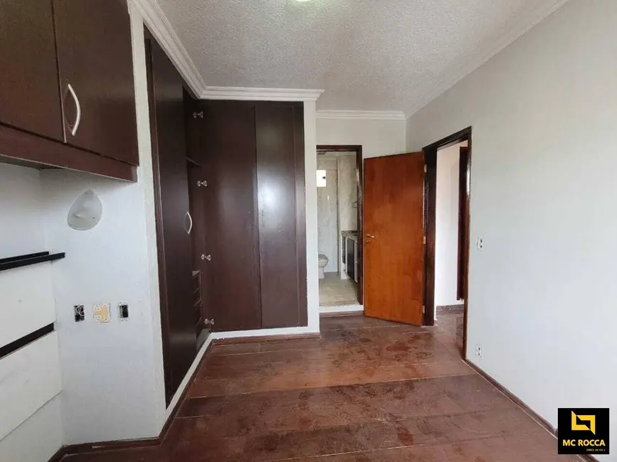 Foto 8 de Apartamento com 2 quartos à venda, 74m2 em Baeta Neves, Sao Bernardo Do Campo - SP