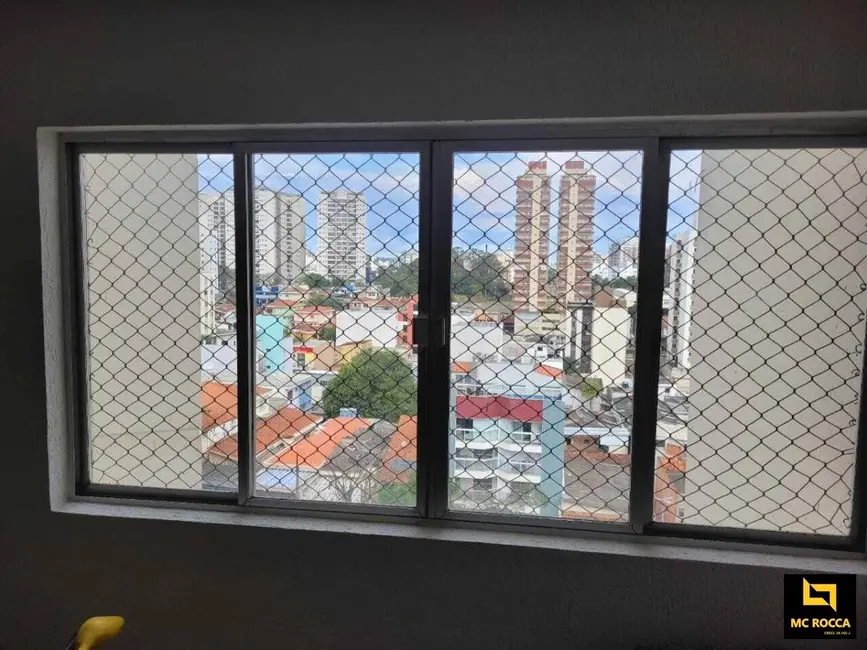 Foto 5 de Apartamento com 2 quartos à venda, 74m2 em Baeta Neves, Sao Bernardo Do Campo - SP