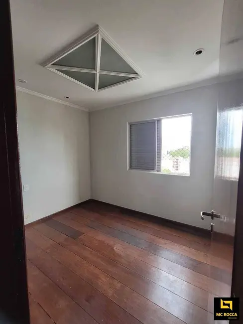 Foto 6 de Apartamento com 2 quartos à venda, 74m2 em Baeta Neves, Sao Bernardo Do Campo - SP