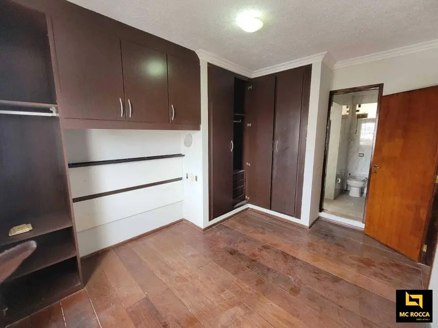 Foto 9 de Apartamento com 2 quartos à venda, 74m2 em Baeta Neves, Sao Bernardo Do Campo - SP