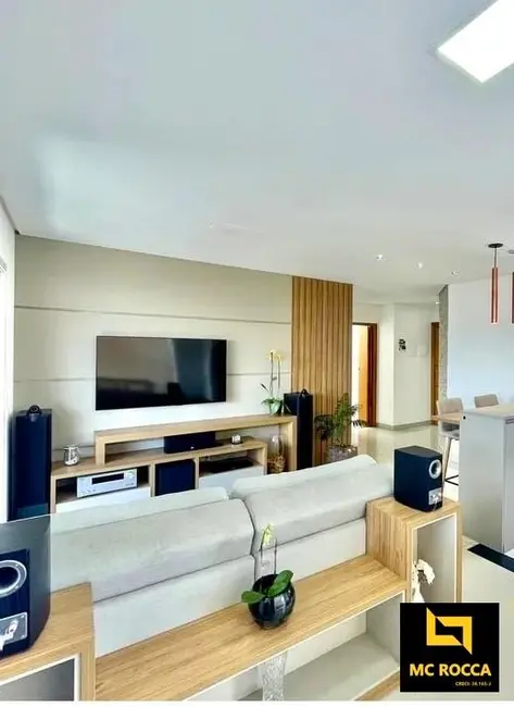 Foto 5 de Cobertura com 3 quartos à venda, 150m2 em Assunção, Sao Bernardo Do Campo - SP