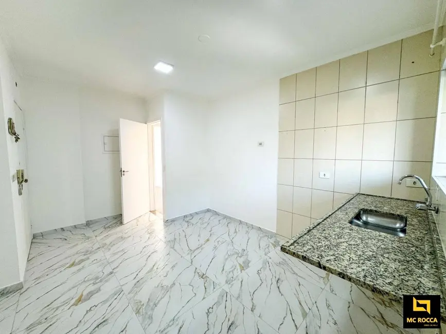 Foto 6 de Apartamento com 3 quartos à venda, 94m2 em Santa Terezinha, Santo Andre - SP