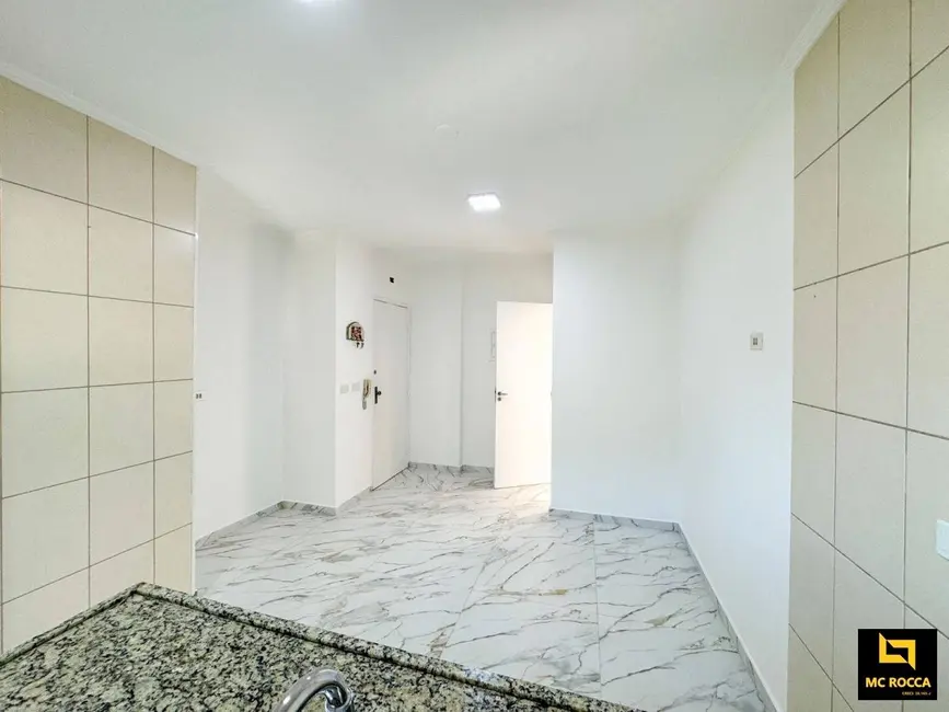 Foto 4 de Apartamento com 3 quartos à venda, 94m2 em Santa Terezinha, Santo Andre - SP