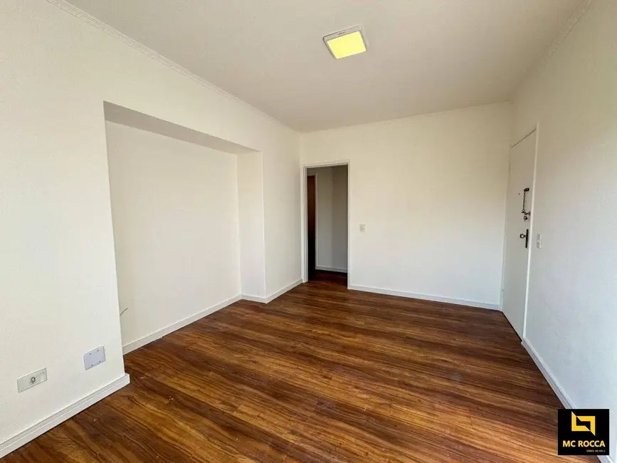 Foto 1 de Apartamento com 3 quartos à venda, 94m2 em Santa Terezinha, Santo Andre - SP