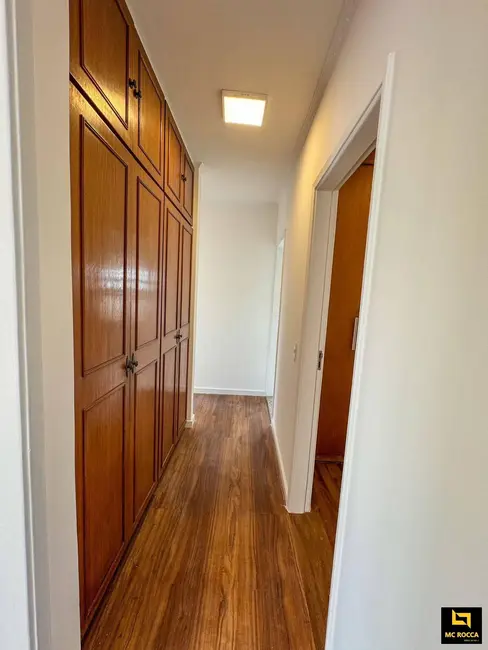 Foto 9 de Apartamento com 3 quartos à venda, 94m2 em Santa Terezinha, Santo Andre - SP