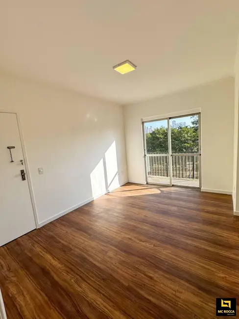 Foto 3 de Apartamento com 3 quartos à venda, 94m2 em Santa Terezinha, Santo Andre - SP