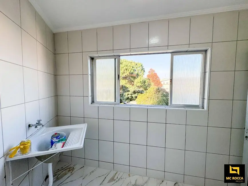 Foto 7 de Apartamento com 3 quartos à venda, 94m2 em Santa Terezinha, Santo Andre - SP