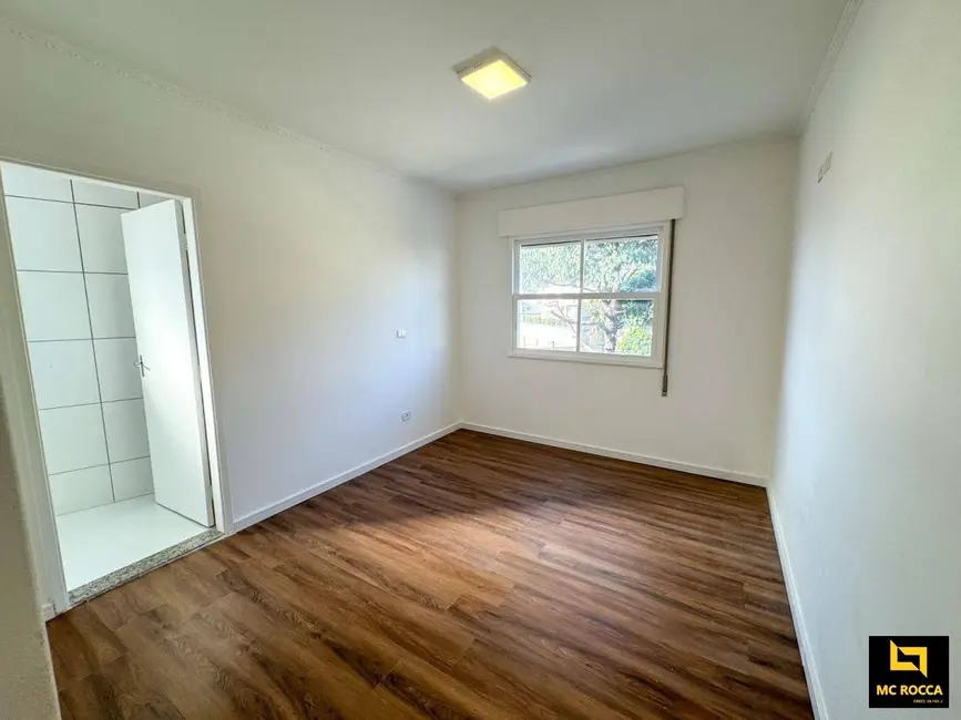 Foto 2 de Apartamento com 3 quartos à venda, 94m2 em Santa Terezinha, Santo Andre - SP