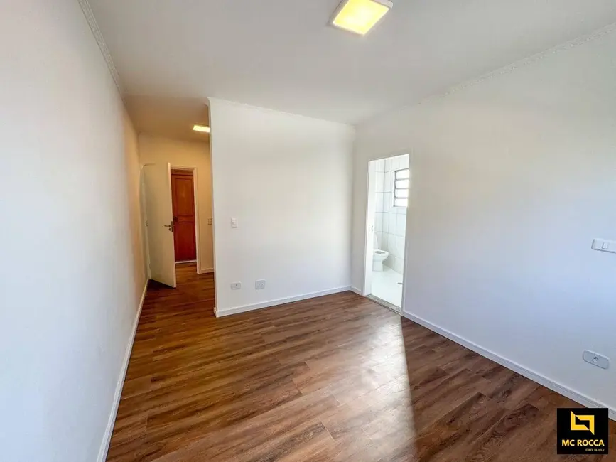 Foto 8 de Apartamento com 3 quartos à venda, 94m2 em Santa Terezinha, Santo Andre - SP