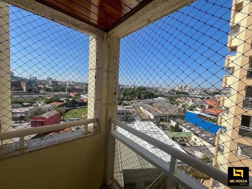 Foto 9 de Apartamento com 3 quartos à venda, 128m2 em Centro, Santo Andre - SP