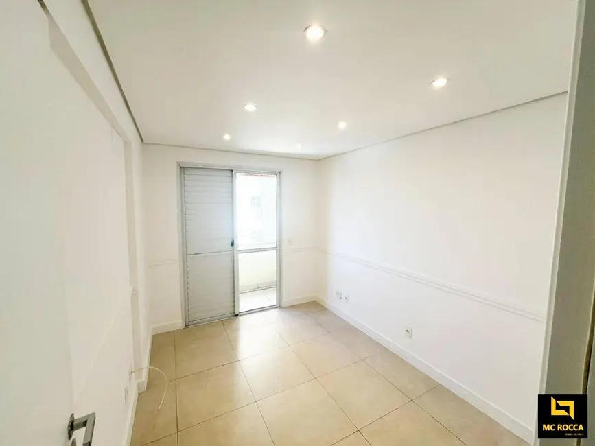 Foto 8 de Apartamento com 3 quartos à venda, 128m2 em Centro, Santo Andre - SP