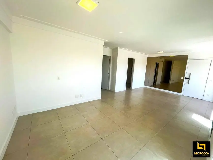 Foto 3 de Apartamento com 3 quartos à venda, 128m2 em Centro, Santo Andre - SP