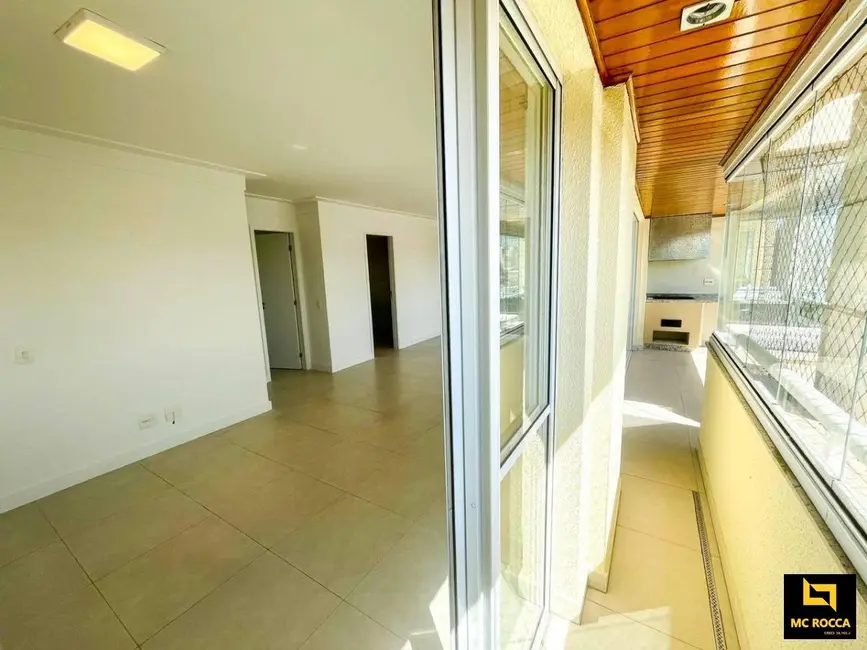 Foto 4 de Apartamento com 3 quartos à venda, 128m2 em Centro, Santo Andre - SP