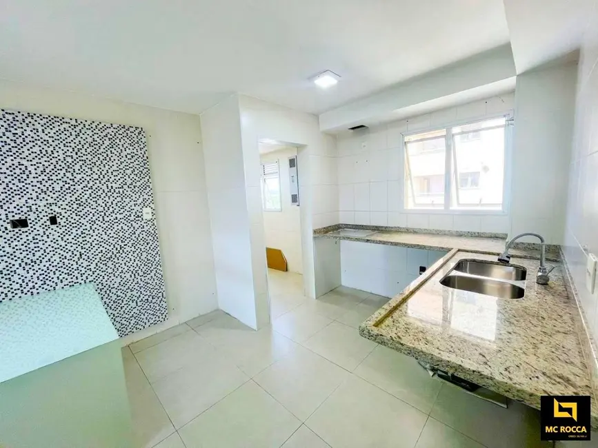 Foto 6 de Apartamento com 3 quartos à venda, 128m2 em Centro, Santo Andre - SP