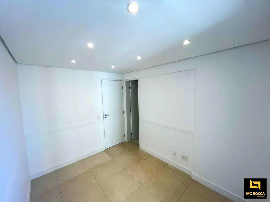 Foto 5 de Apartamento com 3 quartos à venda, 128m2 em Centro, Santo Andre - SP