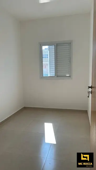 Foto 4 de Apartamento com 2 quartos à venda, 53m2 em Jardim Bom Pastor, Santo Andre - SP