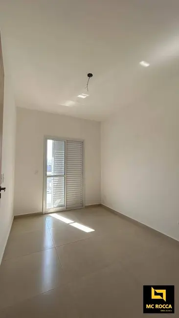 Foto 2 de Apartamento com 2 quartos à venda, 53m2 em Jardim Bom Pastor, Santo Andre - SP