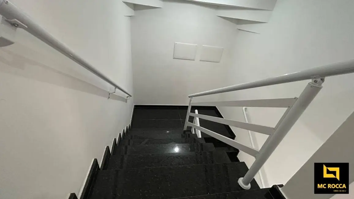 Foto 9 de Apartamento com 2 quartos à venda, 53m2 em Jardim Bom Pastor, Santo Andre - SP