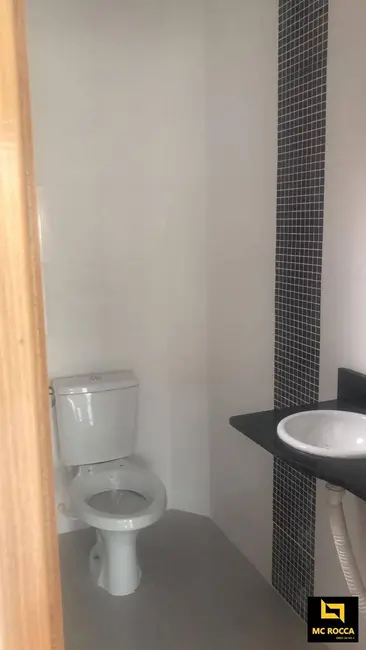 Sobrado com 2 quartos à venda, 115m2 em Jardim Bom Pastor, Santo Andre - SP - imagem 9 Foto 9 de Sobrado com 2 quartos à venda, 115m2 em Jardim Bom Pastor, Santo Andre - SP