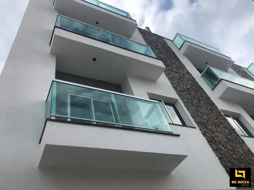 Sobrado com 2 quartos à venda, 115m2 em Jardim Bom Pastor, Santo Andre - SP - imagem 2 Foto 2 de Sobrado com 2 quartos à venda, 115m2 em Jardim Bom Pastor, Santo Andre - SP