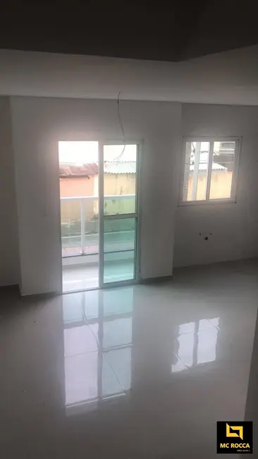 Sobrado com 2 quartos à venda, 115m2 em Jardim Bom Pastor, Santo Andre - SP - imagem 3 Foto 3 de Sobrado com 2 quartos à venda, 115m2 em Jardim Bom Pastor, Santo Andre - SP