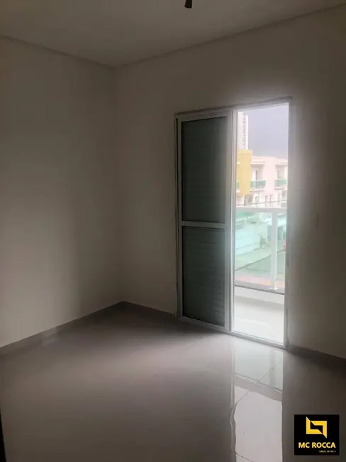 Sobrado com 2 quartos à venda, 115m2 em Jardim Bom Pastor, Santo Andre - SP - imagem 7 Foto 7 de Sobrado com 2 quartos à venda, 115m2 em Jardim Bom Pastor, Santo Andre - SP