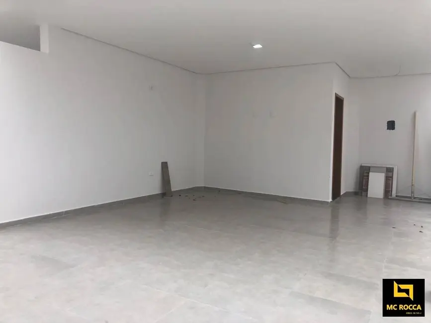 Sobrado com 2 quartos à venda, 115m2 em Jardim Bom Pastor, Santo Andre - SP - imagem 5 Foto 5 de Sobrado com 2 quartos à venda, 115m2 em Jardim Bom Pastor, Santo Andre - SP