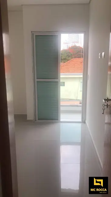 Sobrado com 2 quartos à venda, 115m2 em Jardim Bom Pastor, Santo Andre - SP - imagem 4 Foto 4 de Sobrado com 2 quartos à venda, 115m2 em Jardim Bom Pastor, Santo Andre - SP