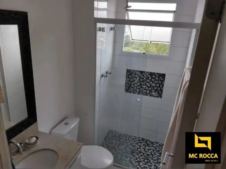 Foto 9 de Apartamento com 4 quartos à venda, 147m2 em Baeta Neves, Sao Bernardo Do Campo - SP