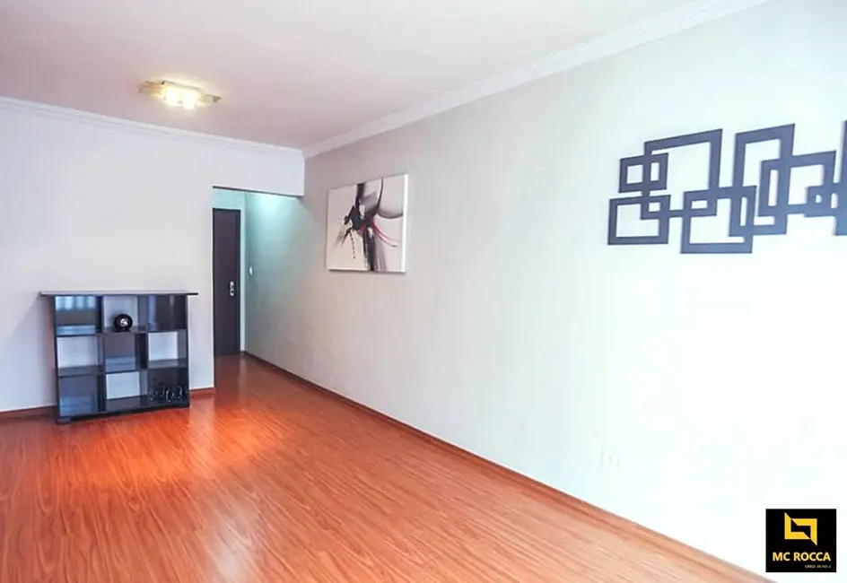 Foto 3 de Apartamento com 3 quartos para alugar, 125m2 em Rudge Ramos, Sao Bernardo Do Campo - SP