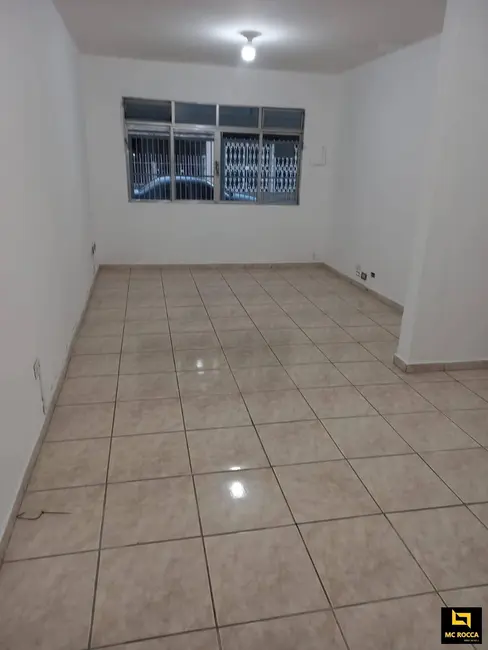 Foto 4 de Sobrado com 5 quartos à venda, 200m2 em Rudge Ramos, Sao Bernardo Do Campo - SP