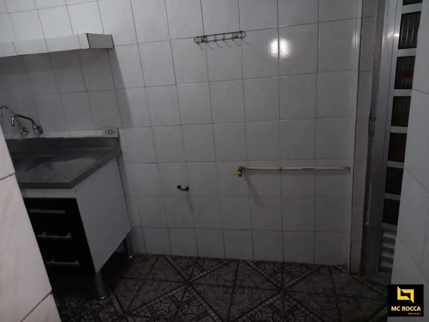 Foto 8 de Sobrado com 5 quartos à venda, 200m2 em Rudge Ramos, Sao Bernardo Do Campo - SP