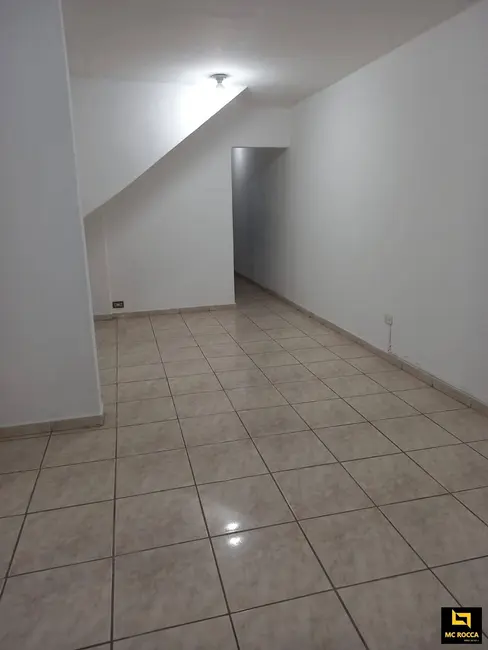 Foto 5 de Sobrado com 5 quartos à venda, 200m2 em Rudge Ramos, Sao Bernardo Do Campo - SP