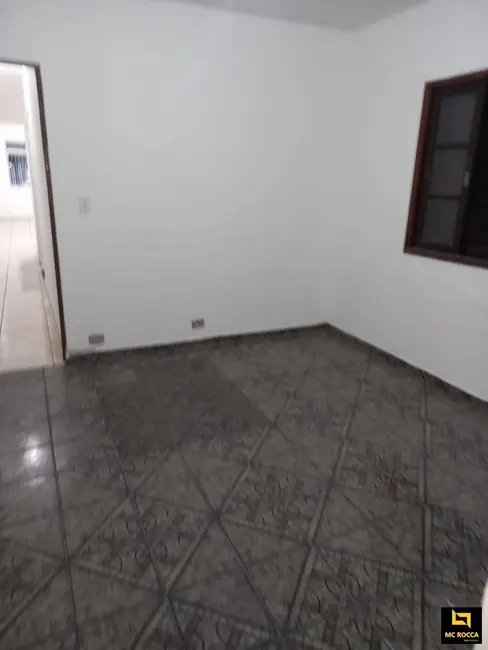 Foto 9 de Sobrado com 5 quartos à venda, 200m2 em Rudge Ramos, Sao Bernardo Do Campo - SP