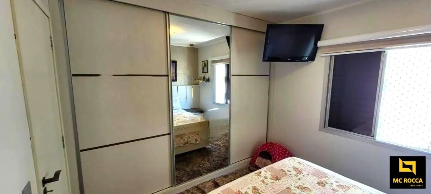 Foto 5 de Apartamento com 2 quartos à venda, 60m2 em Santa Paula, Sao Caetano Do Sul - SP