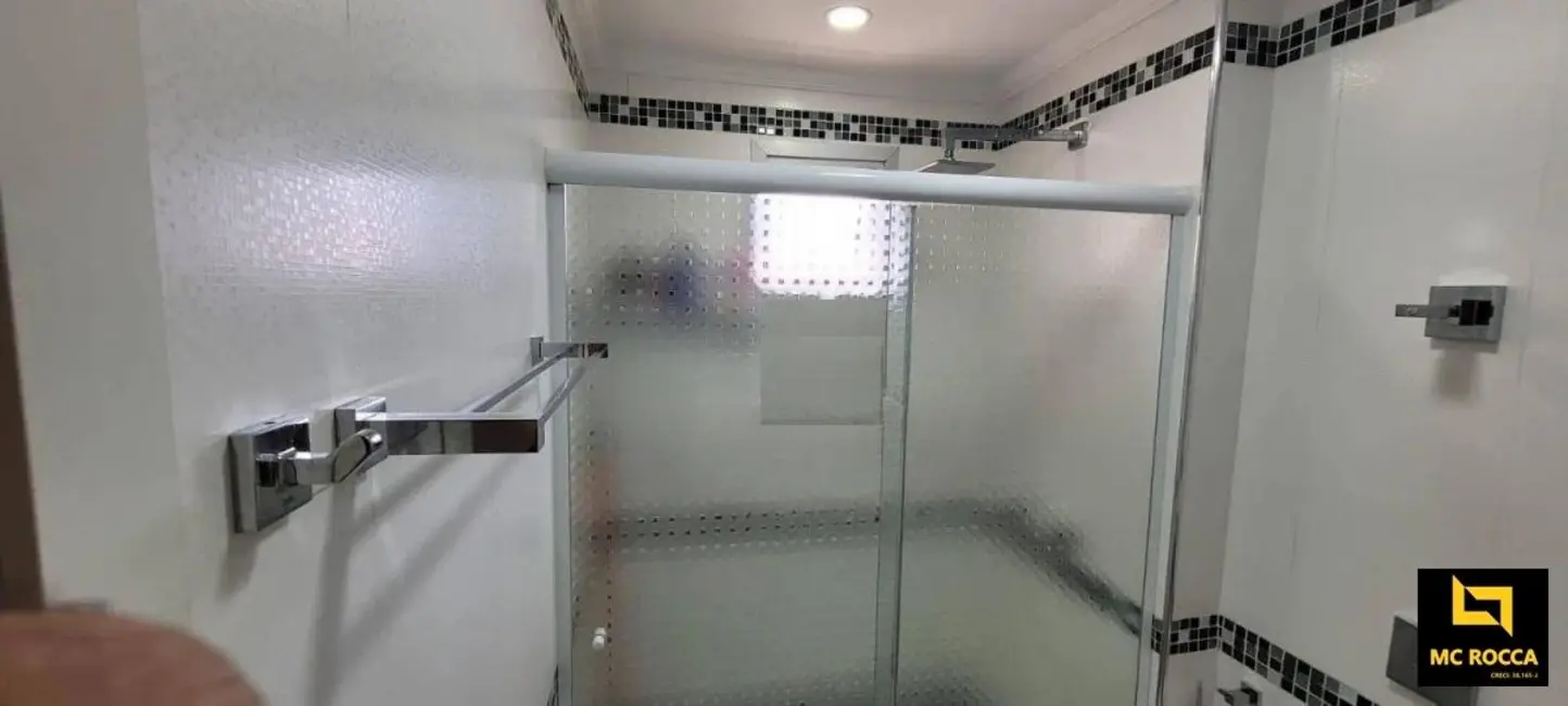 Foto 8 de Apartamento com 2 quartos à venda, 60m2 em Santa Paula, Sao Caetano Do Sul - SP