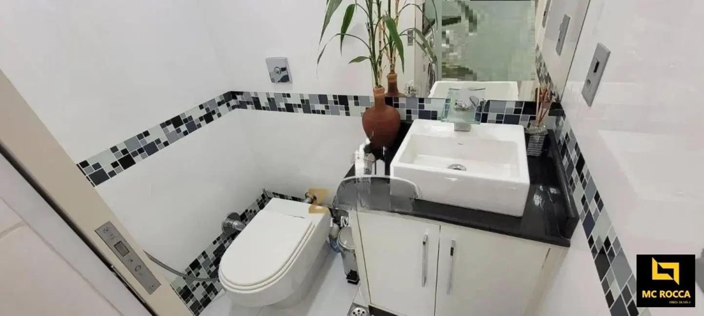 Foto 9 de Apartamento com 2 quartos à venda, 60m2 em Santa Paula, Sao Caetano Do Sul - SP