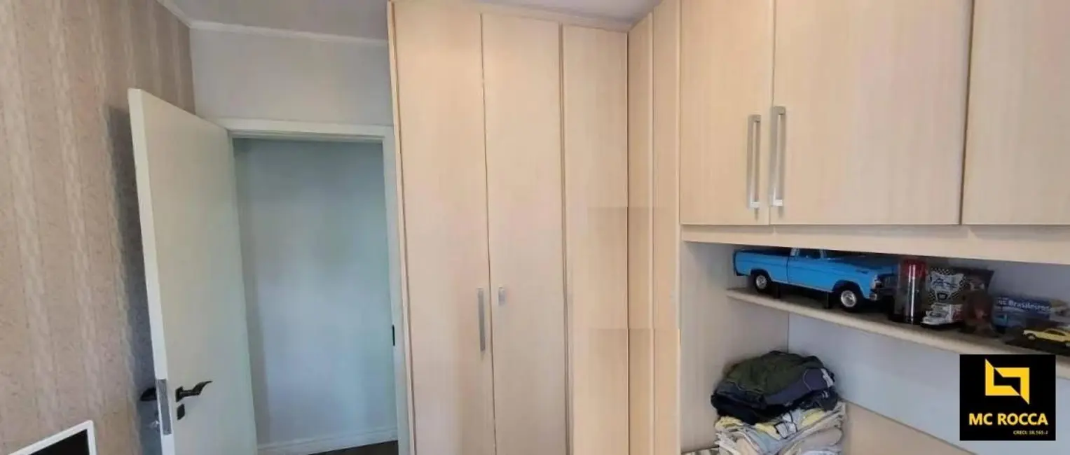 Foto 7 de Apartamento com 2 quartos à venda, 60m2 em Santa Paula, Sao Caetano Do Sul - SP